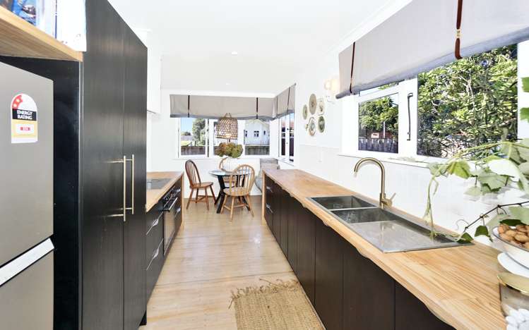 10 Lenihan Drive Te Puke_8