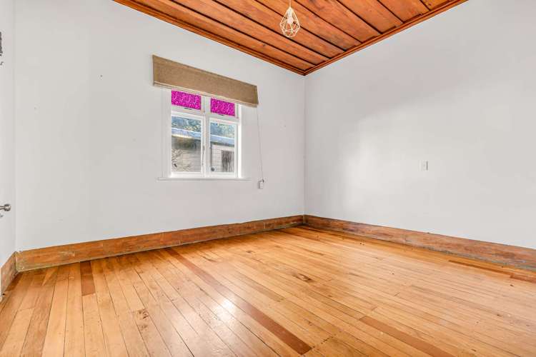 1106d Te Puke Highway Te Puke_13