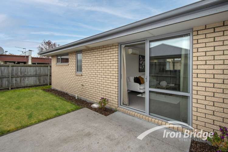 74d Olliviers Road_0