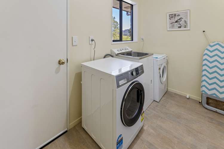 159 Mcbrydie Road Lower Moutere_23