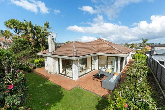 64a Speight Road Saint Heliers_1