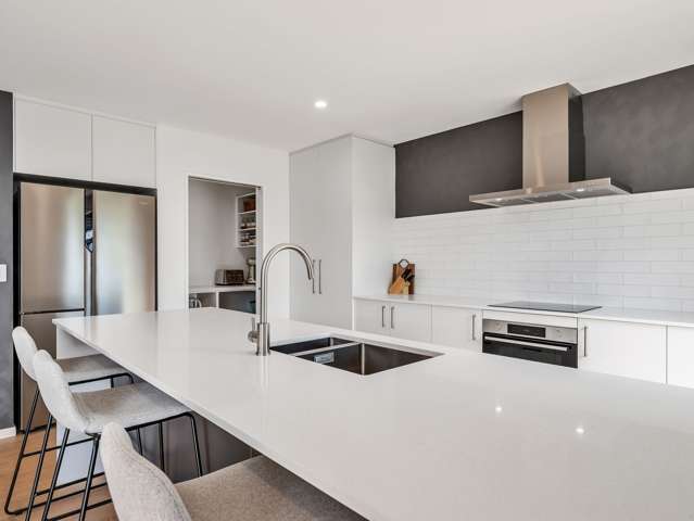 60 Vista Crescent Rolleston_4