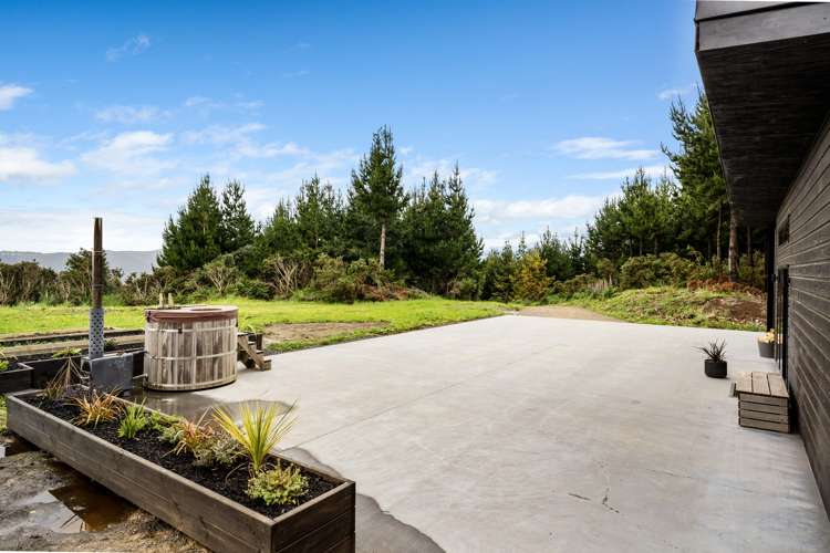 315 Double Hill Road Waitati_17