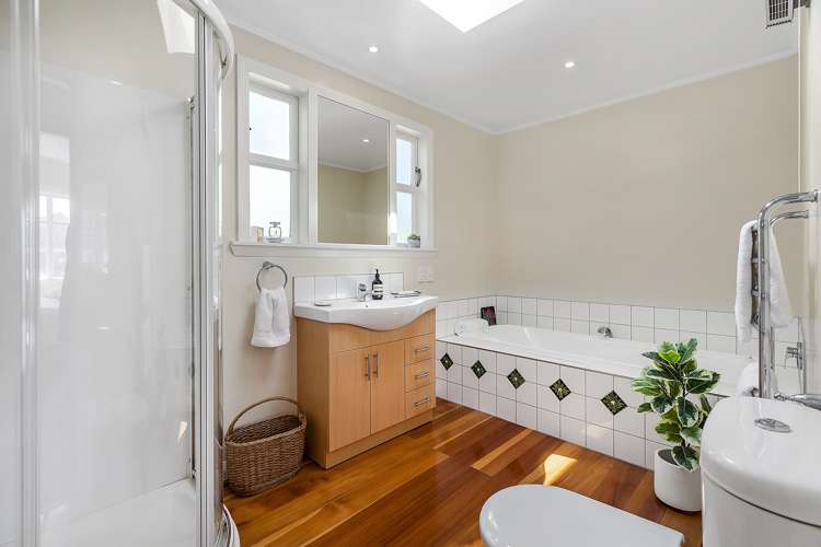 A1/12 Quetta Street Ngaio_11