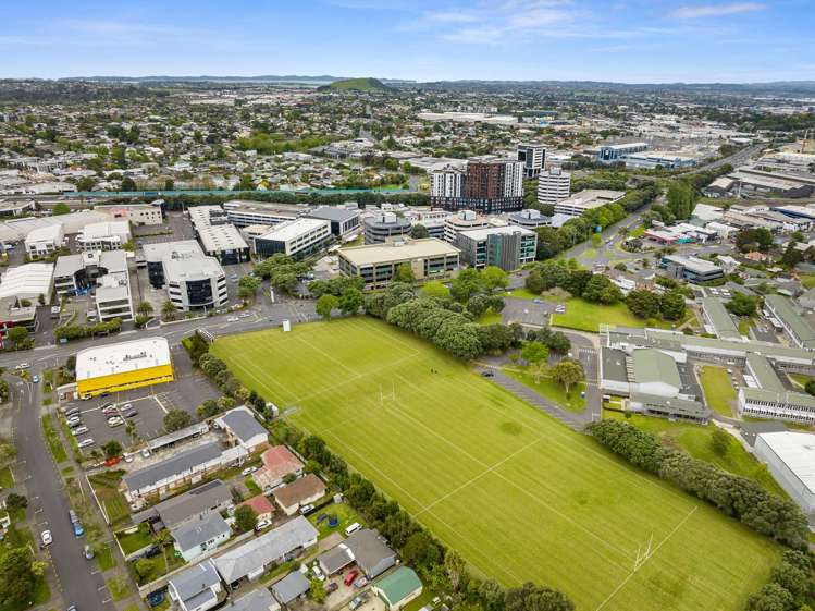 6a Marei Road Ellerslie_5