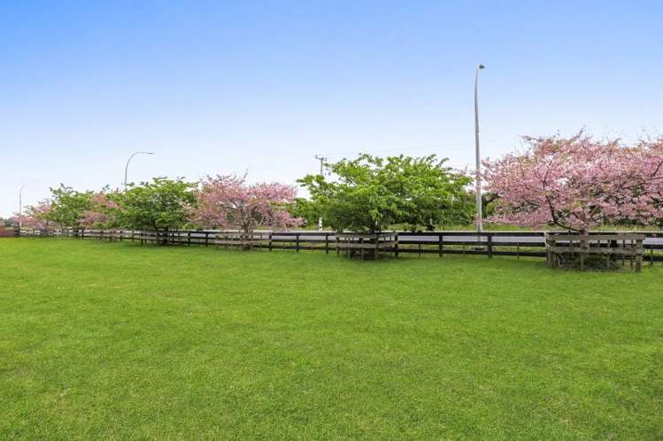 387 Buckland Road Buckland_13