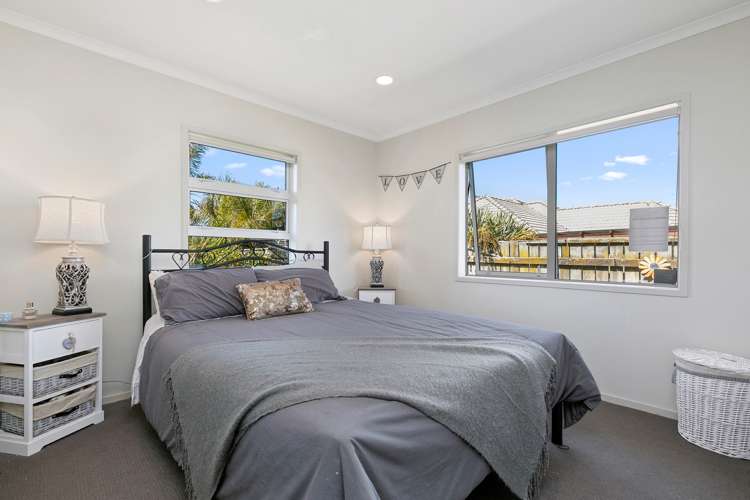 1154b Papamoa Beach Road Papamoa_11