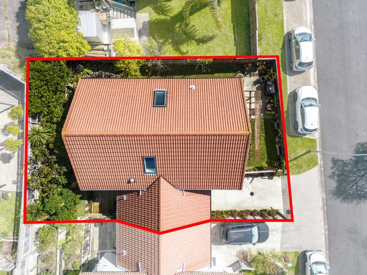 7a Parkwood Crescent Gulf Harbour_26