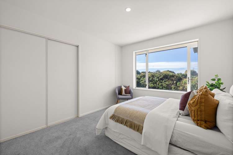 9 Shearwater Drive Woolston_19