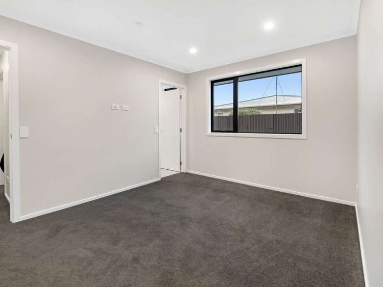 164a Chalmers Ave Ashburton_23