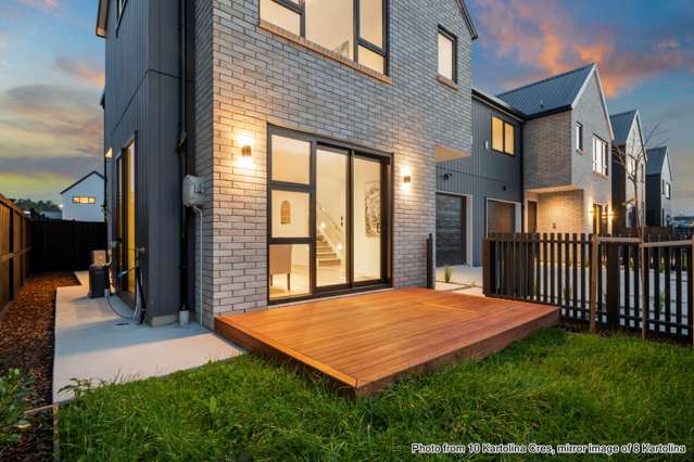 8 Kartolina Crescent Huapai_3