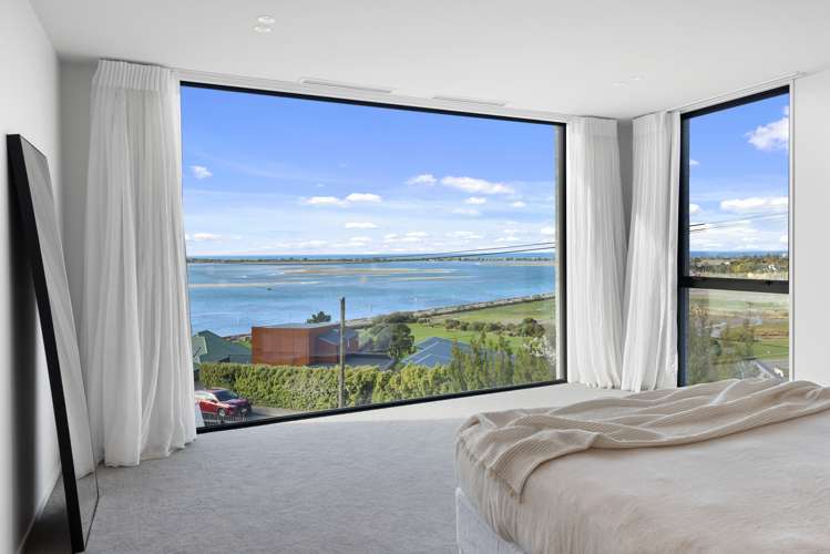 32 Mount Pleasant Road Mount Pleasant_16