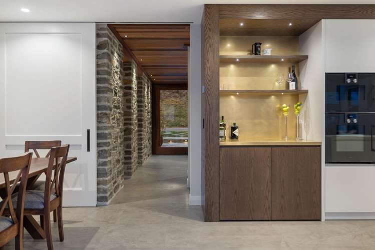 9c Caernarvon Street Arrowtown_10