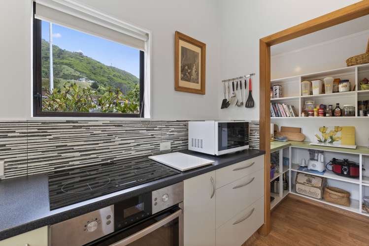 134 Winara Avenue Waikanae_11