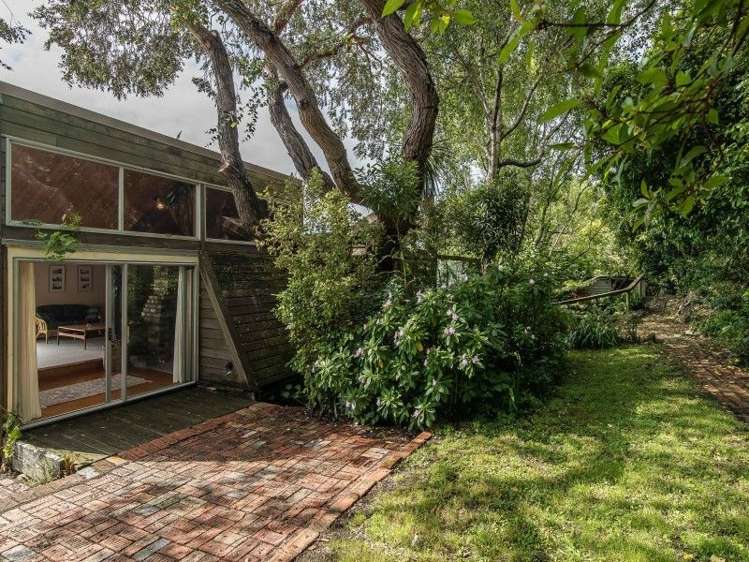 28 Napier Street Karaka Bays_10