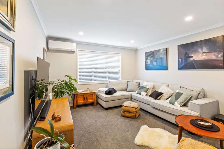 14 Copal Lane Millwater_15