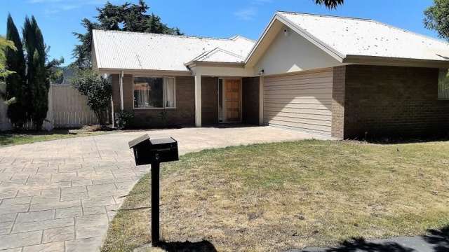 5 Harvard Avenue Wigram_1