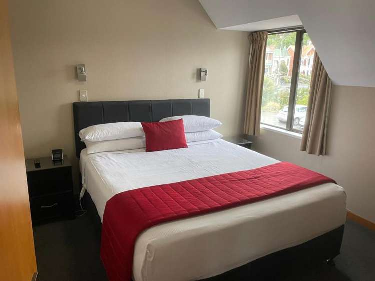 Address withheld Dunedin City_8