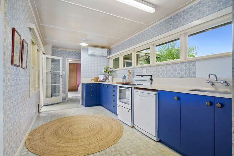 57 Bowen Street Cambridge_8