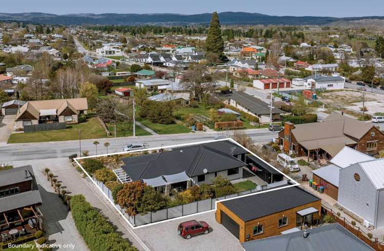 8a Naylor Street Clyde_8