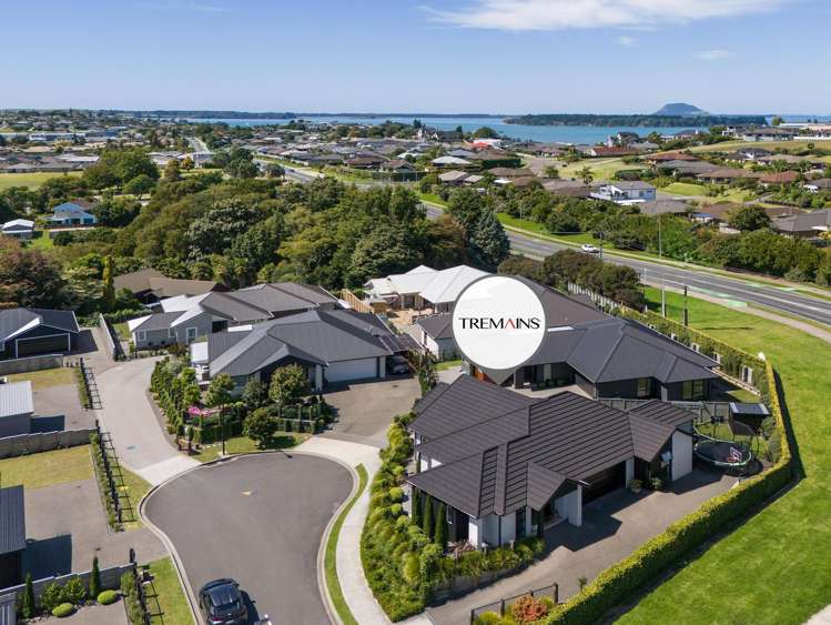 2 Kingson Court Omokoroa_16