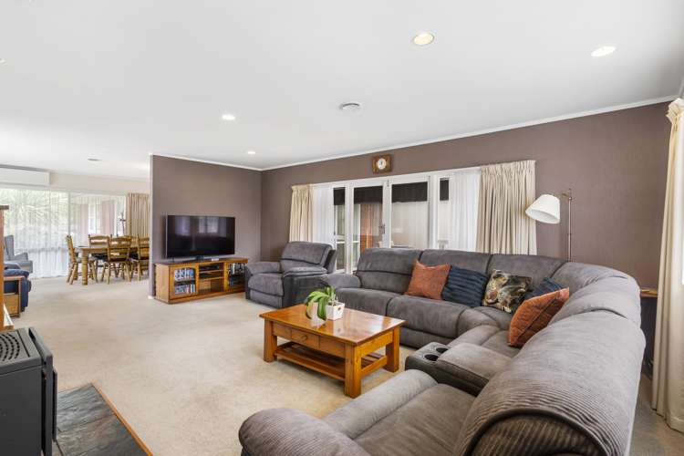 9 Park Estate Road Rosehill_14