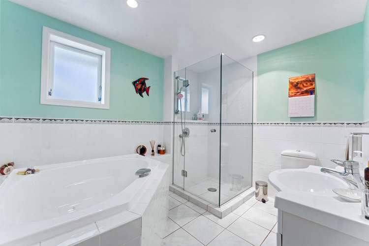 3 Castor Bay Road Castor Bay_20