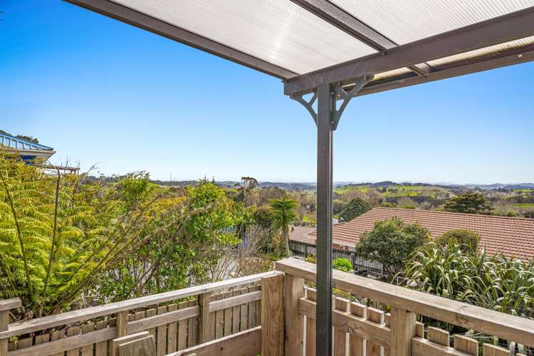 44 Port Albert Road Wellsford_25