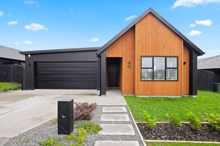 8A Oxford Place_0
