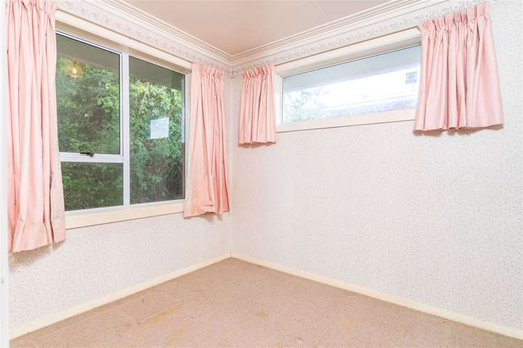 13 Barton Street Brockville_12