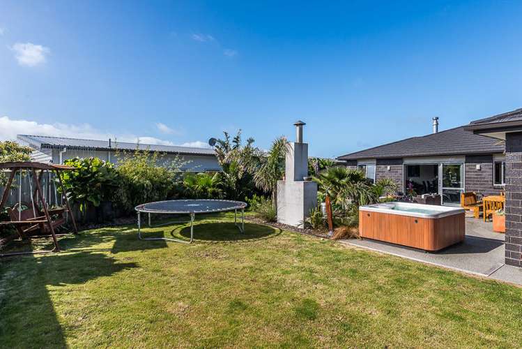 50 Kotuku Drive Paraparaumu Beach_6