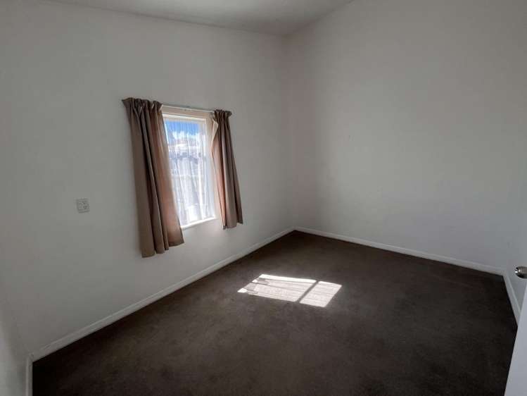 Unit 4/33 Constable Street 1317_6