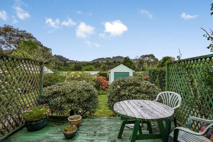 80 Longfellow Street Trentham_19