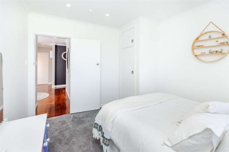 34 Te Kawa Street Otorohanga_15