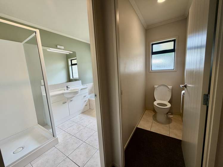 18 Grabella Place Papamoa_16