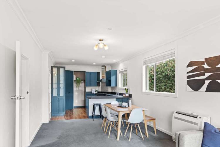 7 Anzac Street Gore_5