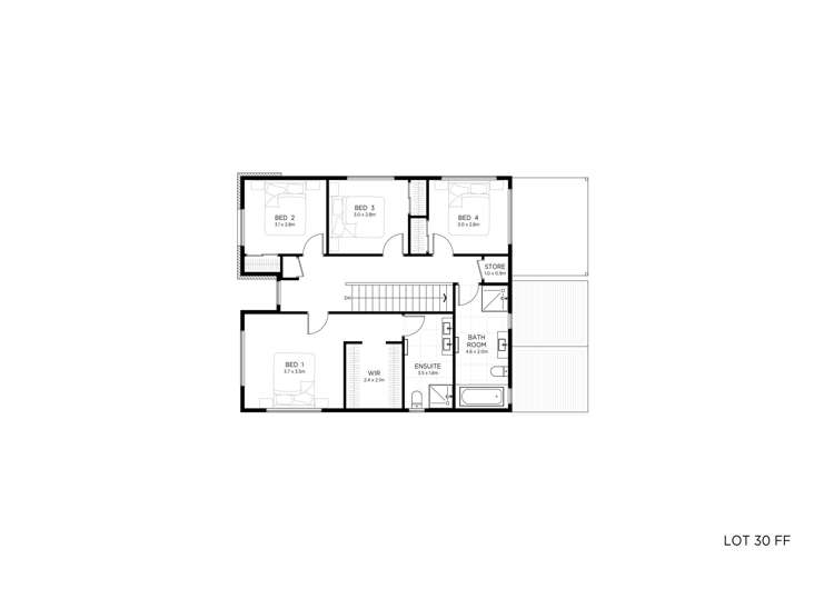 3 Morehu Wilson Road Stonefields_19