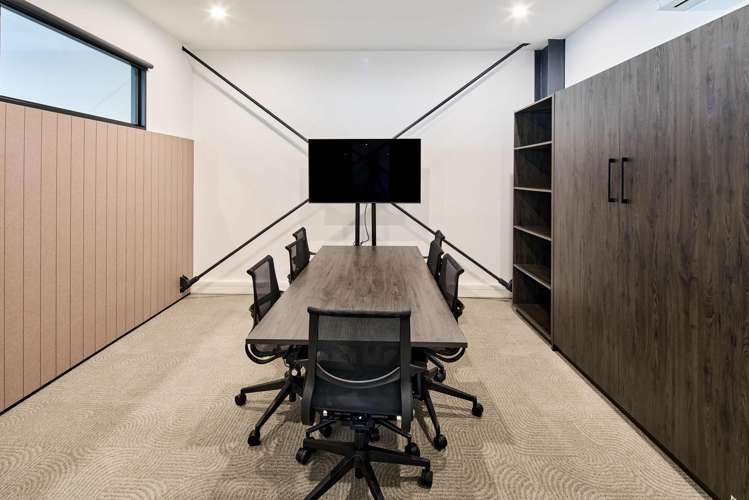 26 The Terrace Wellington Central_5