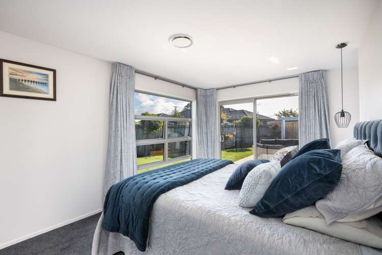 7 Tupare Place Highlands Park_15