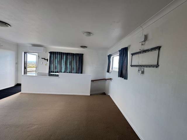 16A Mangerton Lane East Tamaki Heights_3