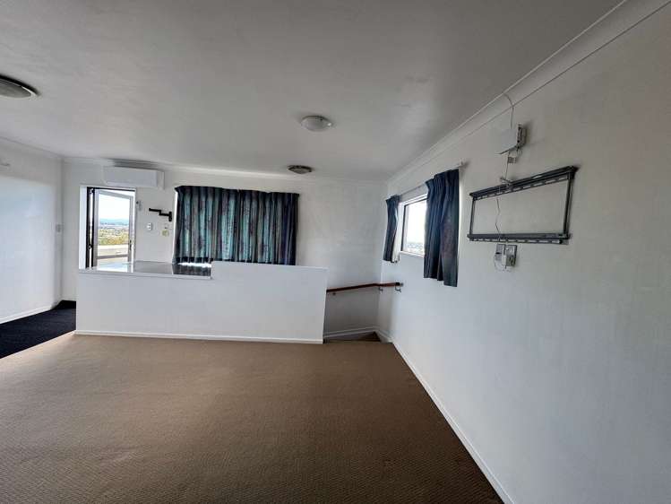 16A Mangerton Lane East Tamaki Heights_3