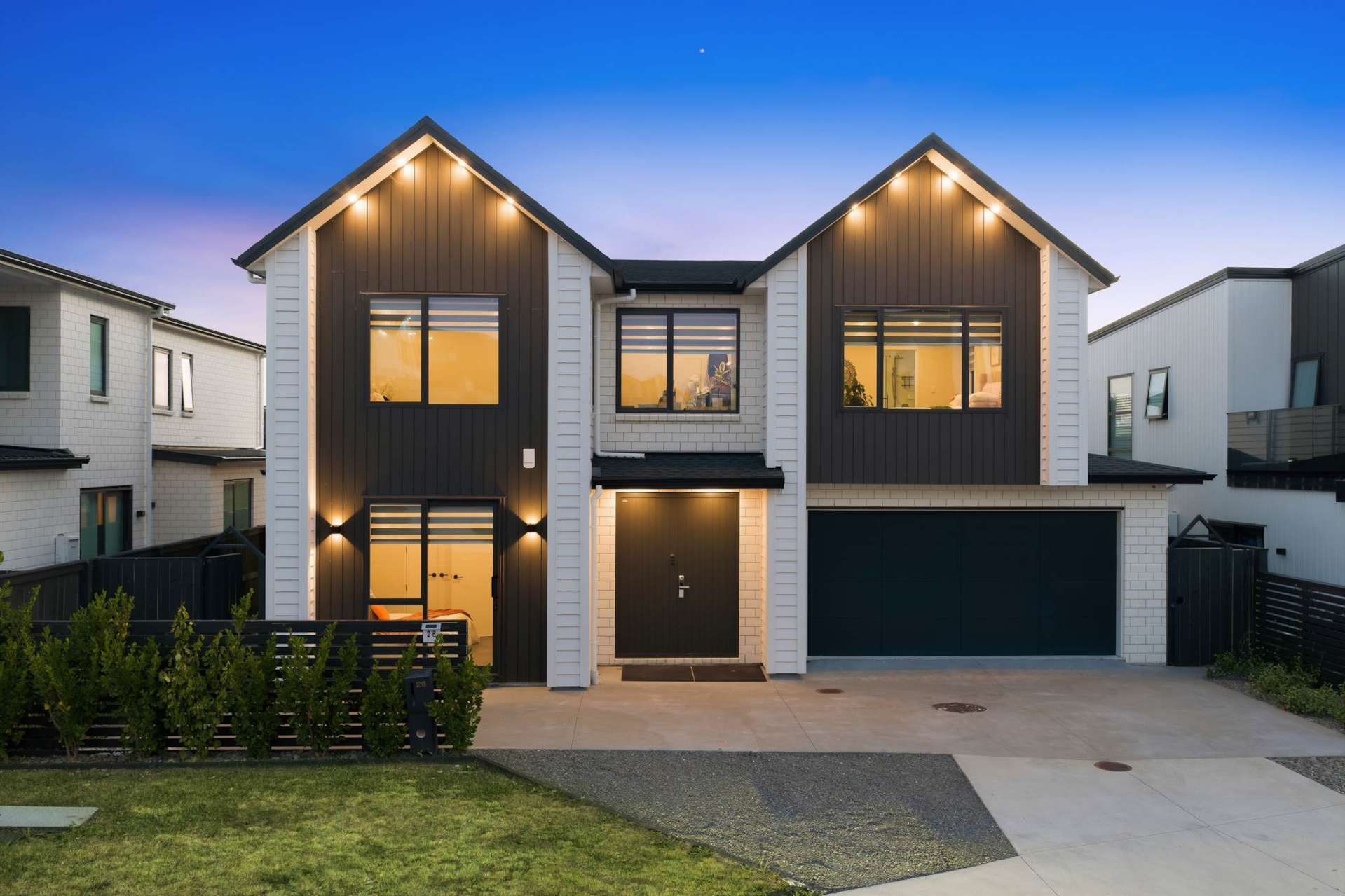 26 Ridgehill Rise Flat Bush_0