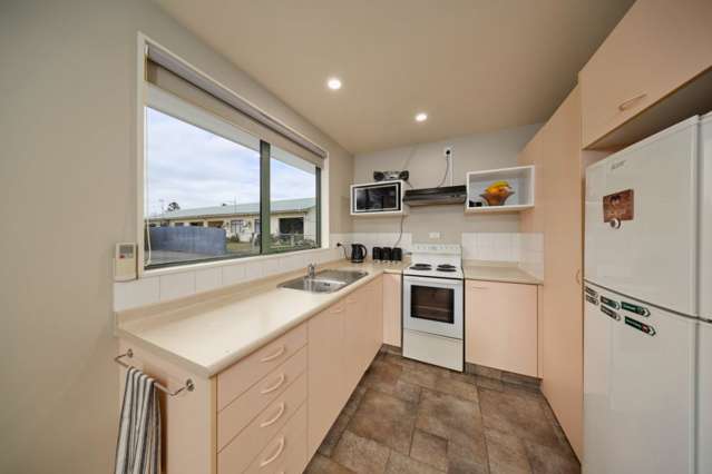 93B Torquay Street Kaikoura_4