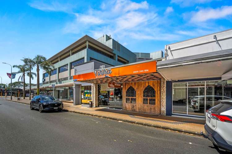 458 Lake Road Takapuna_0