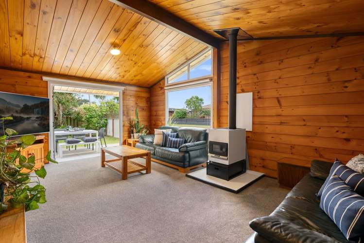 24 Ascot Road Mount Maunganui_17