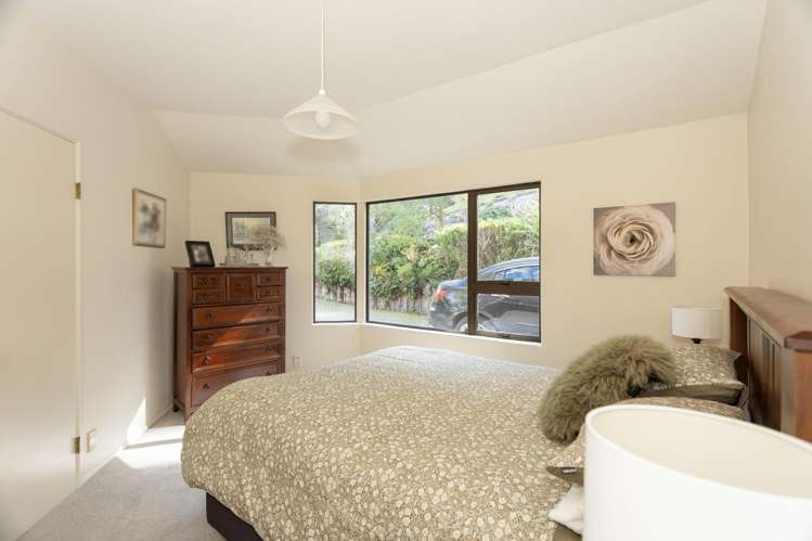 16 Slade Street Oamaru North_19