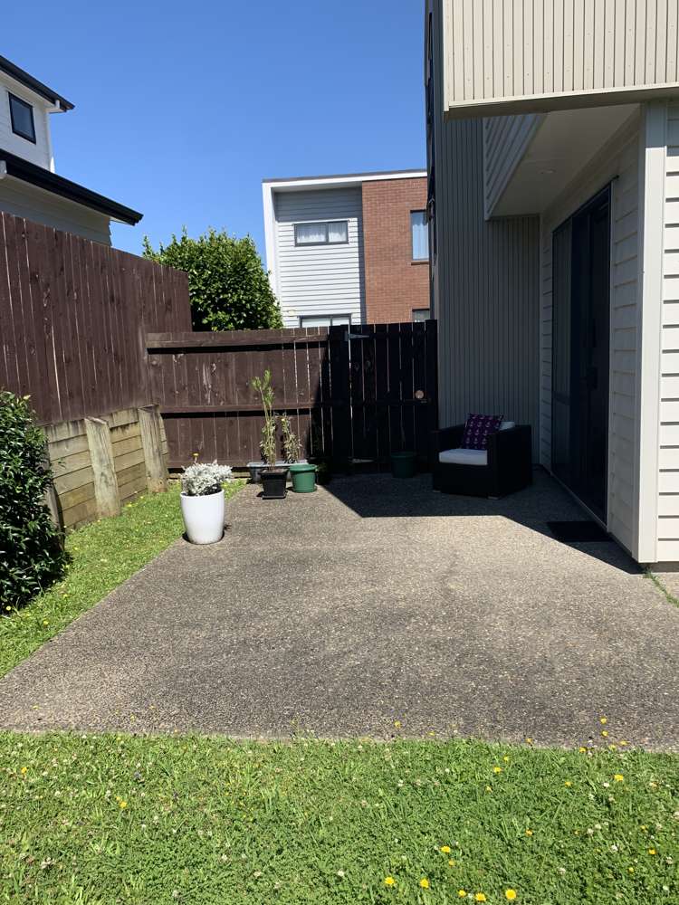 45d Apirana Avenue Glen Innes_14