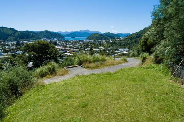 14 Kakapo Rise Picton_4