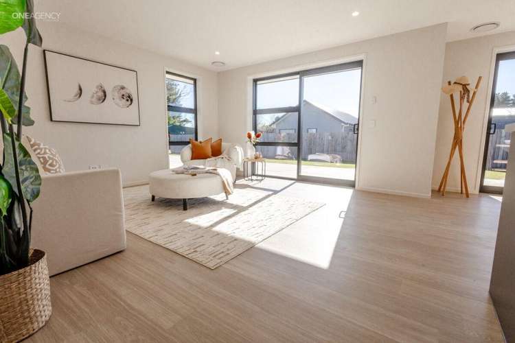 145 B Kaniere Road Hokitika_13