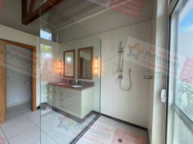 Address withheld Denarau_14